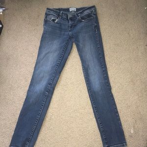 Aeropostale Jeans